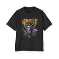 GAVELLE MOTION SET