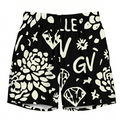 GAVELLE MOTION RIVIERA TRUNKS