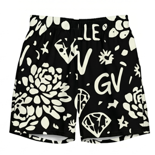 GAVELLE MOTION RIVIERA TRUNKS