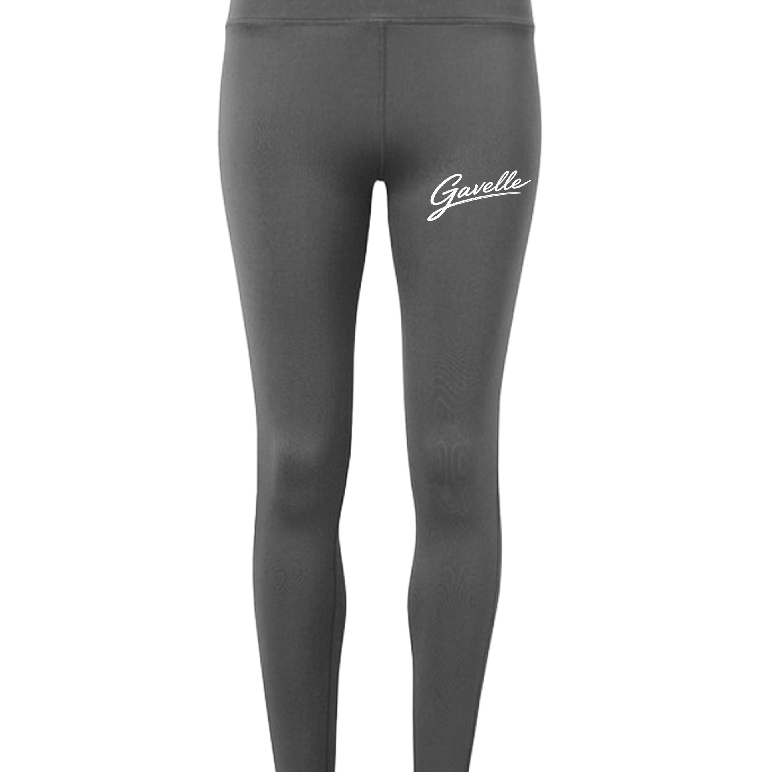 CHARCOAL - TD531 - FRONT