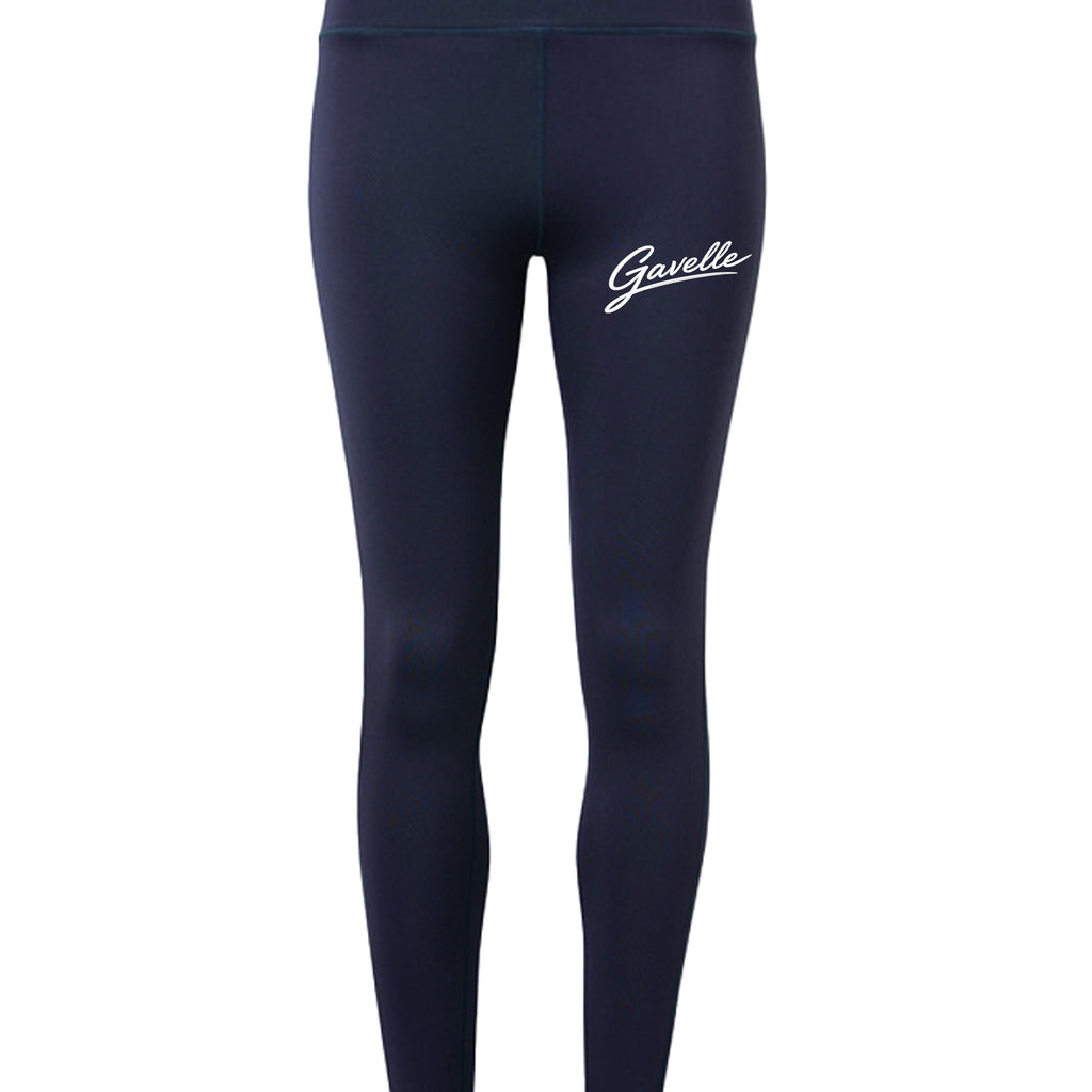 NAVY - TD531 - FRONT