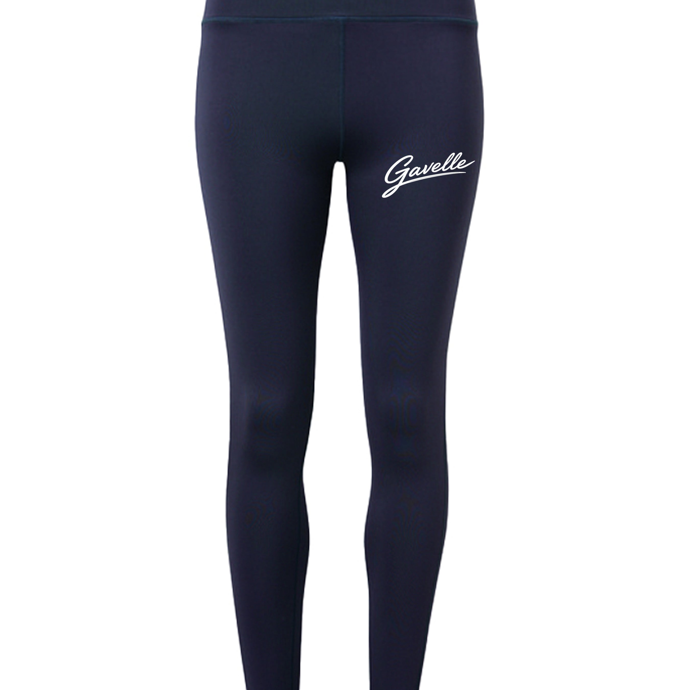 NAVY - TD531 - FRONT
