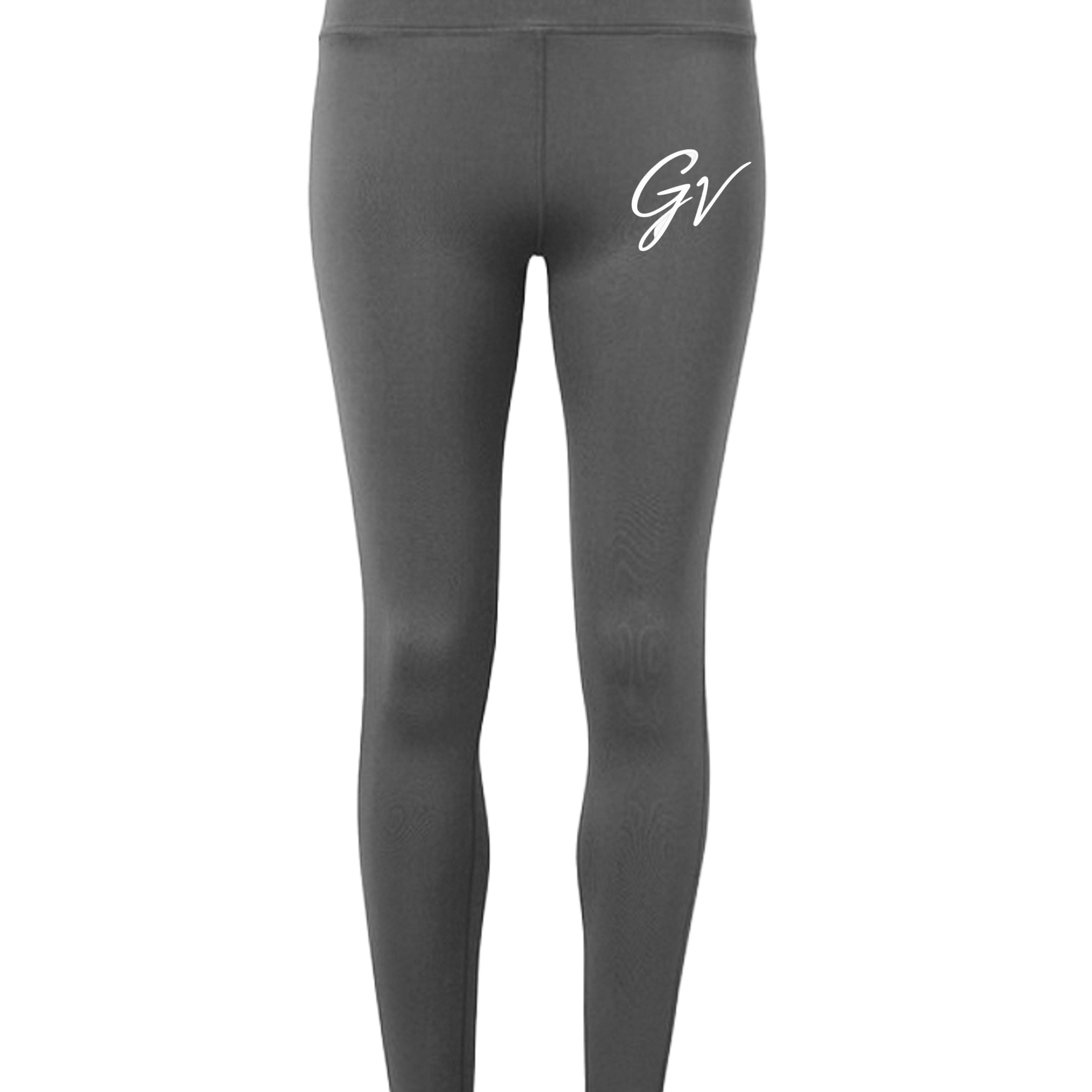 CHARCOAL - TD531 - FRONT