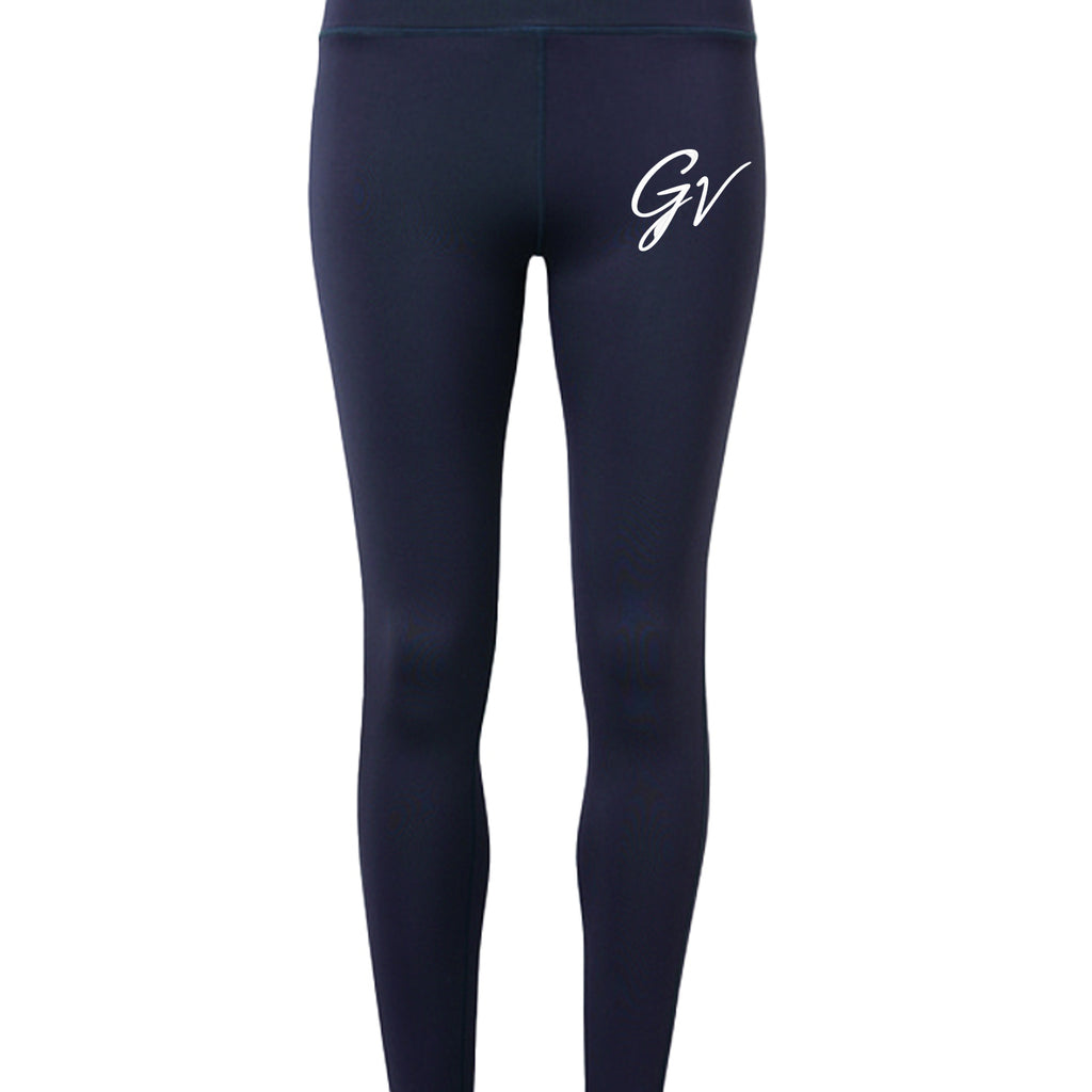 NAVY - TD531 - FRONT