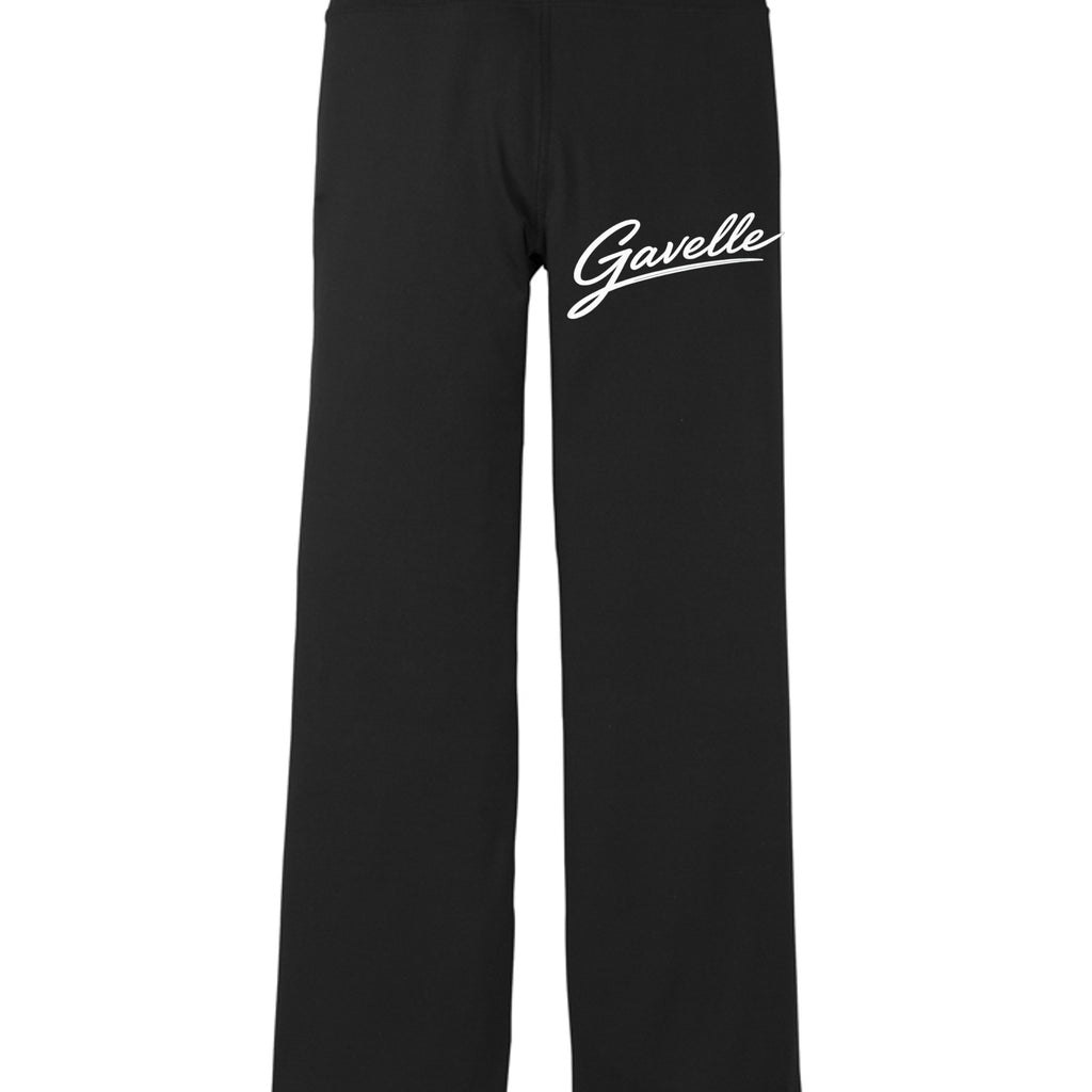 Black - LPST880 - FRONT