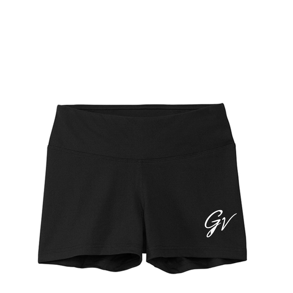 Black - LST475 - FRONT